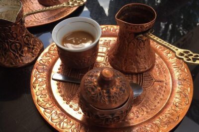 Split to Dubrovnik via Mostar plus Ston with local lunch - Neretva Valley Stop: A 20-Minute Pause Before You Hit the Big Landmarks