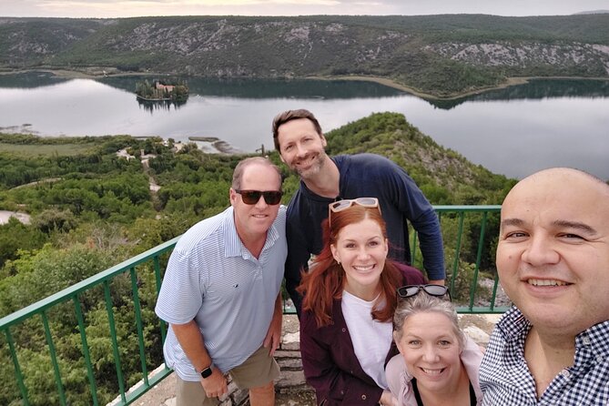 Split to Mostar & Blagaj Private Tour with Local Guide - Lunch plans and what to expect for food