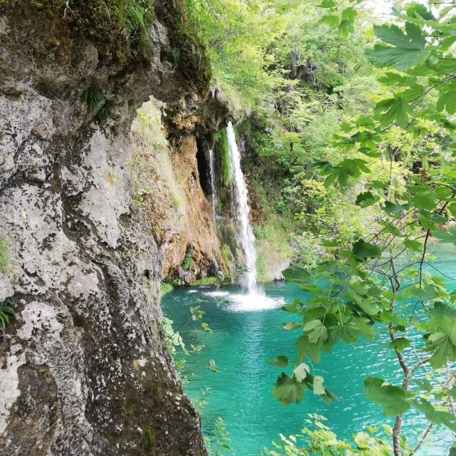 Split/Trogir to Zagreb: Private Transfer with Plitvice Lakes - Price and Value: Is $559 per Person Fair?