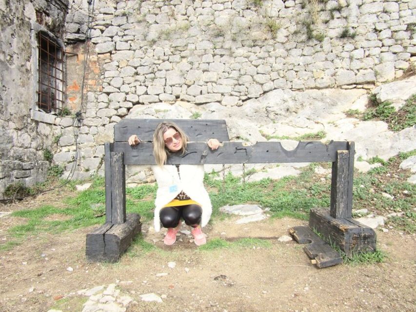 Split - Walking in Khaleesi Footsteps in the City of Dragons - Who This Tour Is Best For (and Who Should Skip It)
