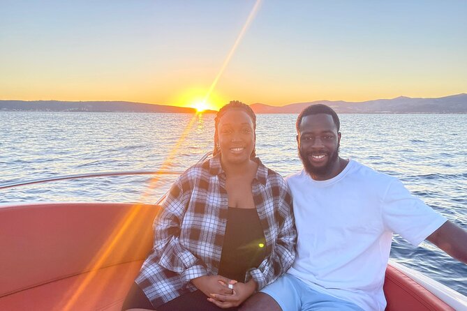 Sunset Tour from Split with Wine Included - Split Sunset Tour with Wine Included: The Real-World Experience