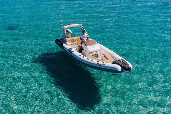 Try Scuba Diving in Split - Small-group size and personal attention (why it matters)