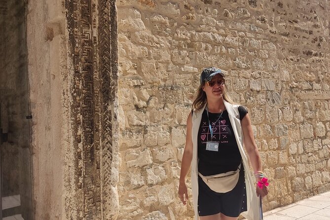 Walk through 1700 Years of History in Split - Private Tour - Who this tour is best for (and who should consider alternatives)