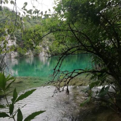 Zagreb to Split: Private Transfer with Plitvice Lakes - Plitvice Lakes in 3 hours: what you should expect to do